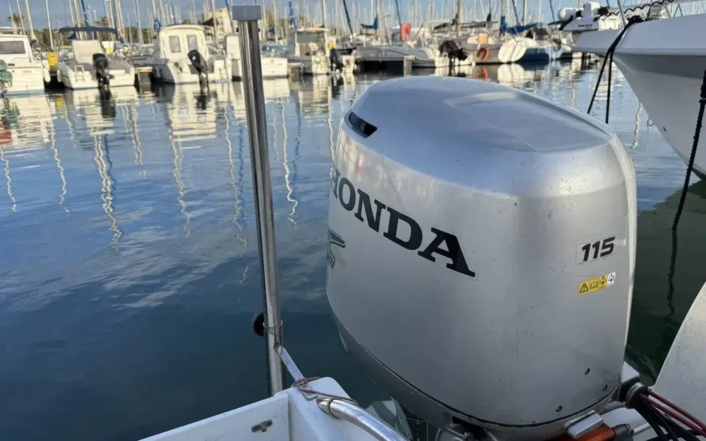 slider 15 Selection Boats 640