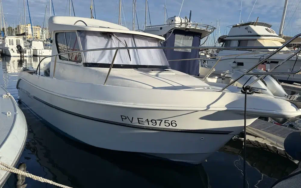 slider 1 Selection Boats 640