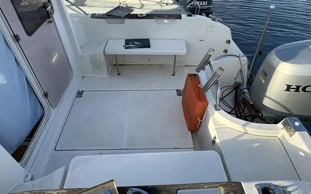 slider 3 Selection Boats 640