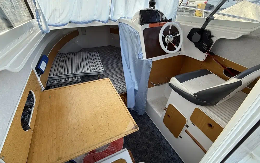 slider 4 Selection Boats 640