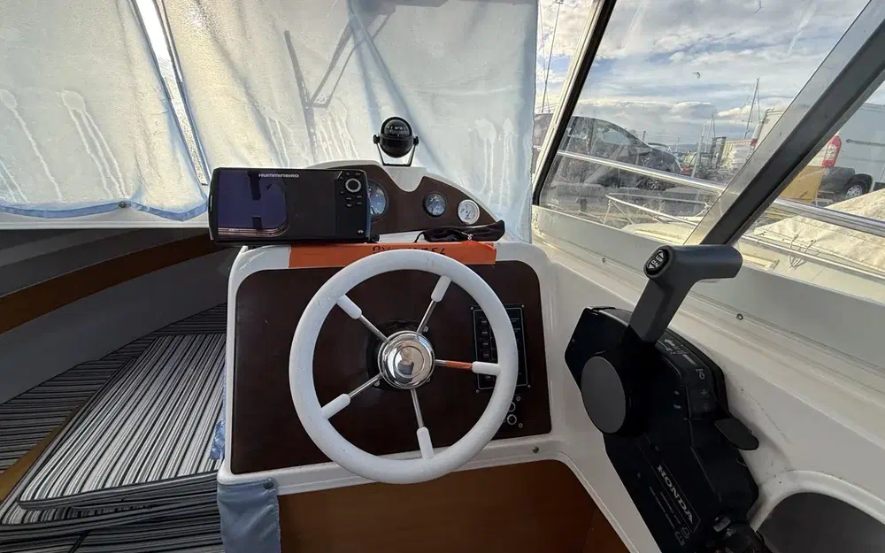 slider 7 Selection Boats 640