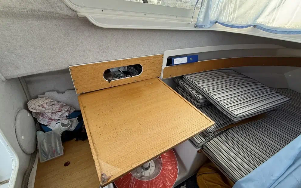 slider 8 Selection Boats 640