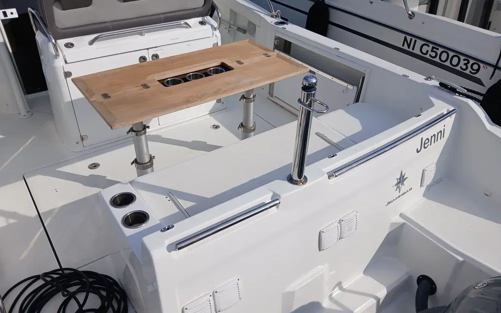 slider 14 Jeanneau Cap Camarat 9.0 CC