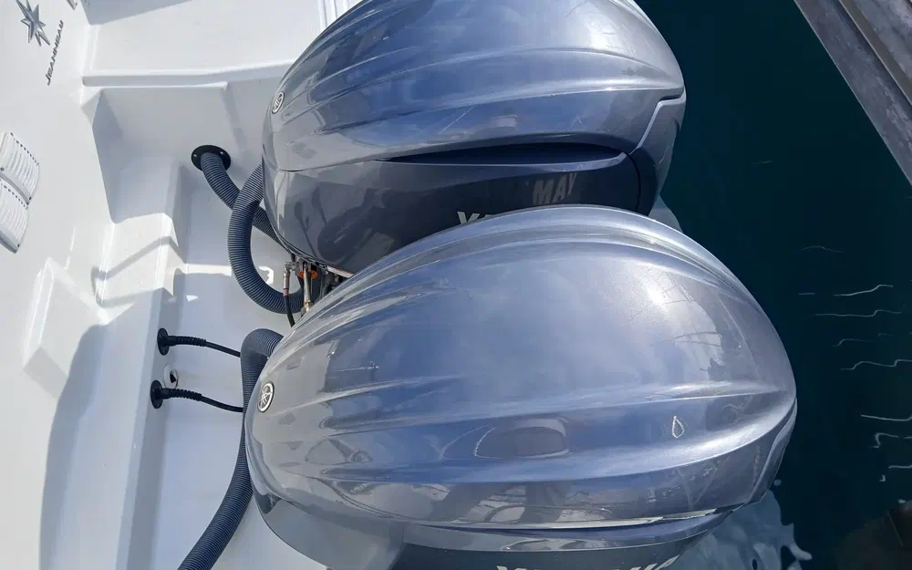 slider 17 Jeanneau Cap Camarat 9.0 CC