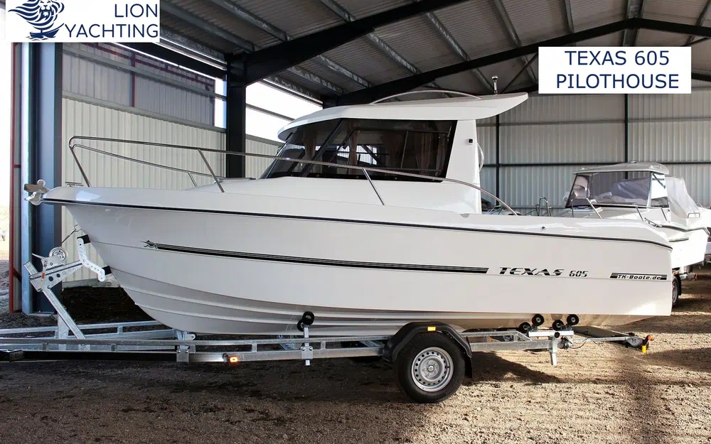 slider 0 Texas 605 Timonier