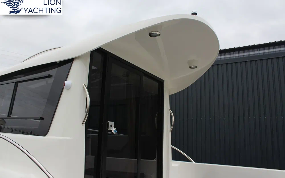 slider 10 Texas 610 Timonier