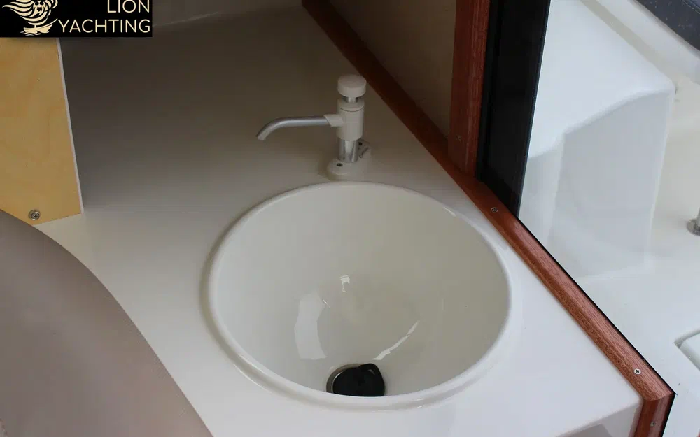 slider 17 Texas 610 Timonier