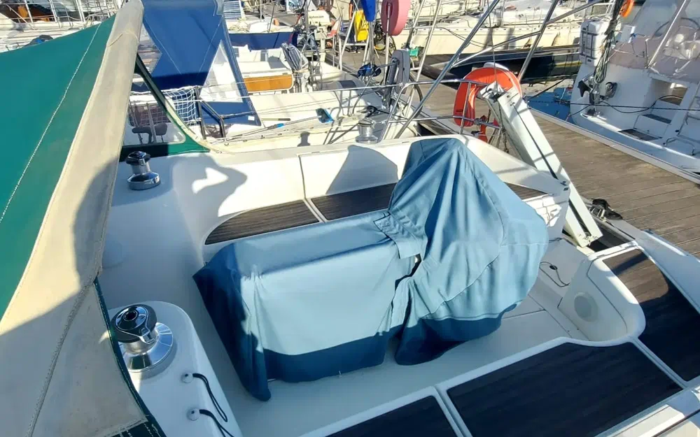 slider 6 Beneteau Oceanis 381