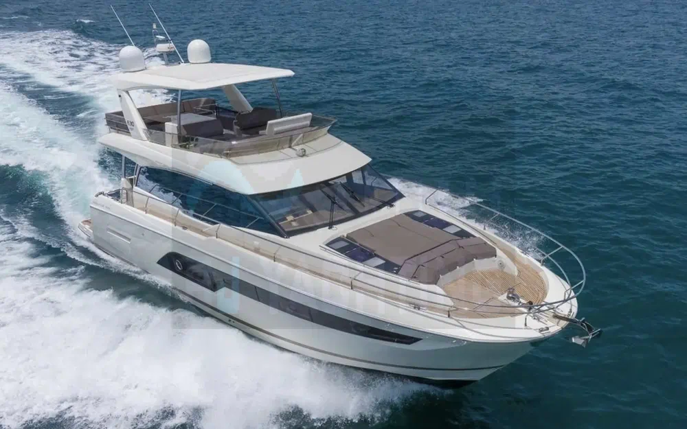 slider 0 Jeanneau Prestige 630