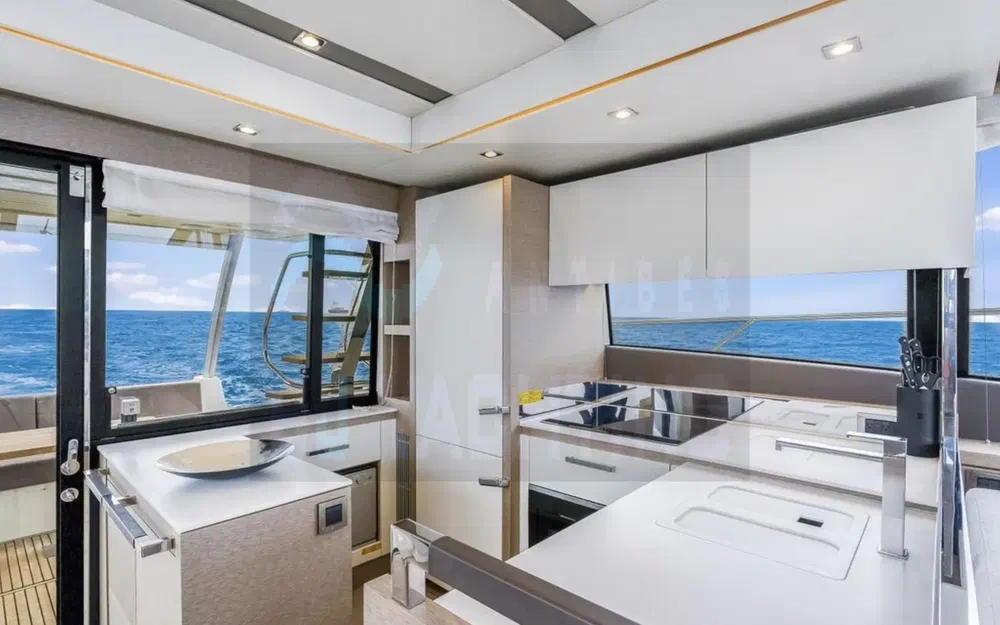 slider 11 Jeanneau Prestige 630