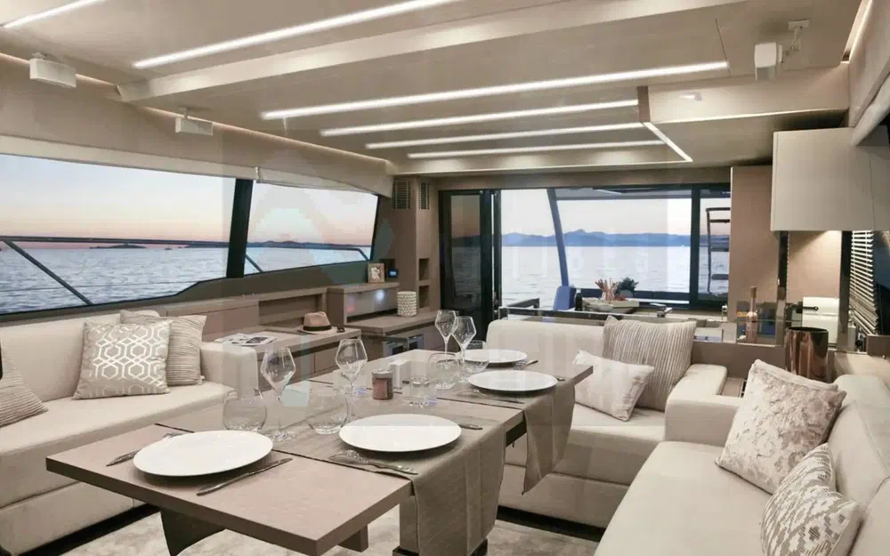 slider 14 Jeanneau Prestige 630