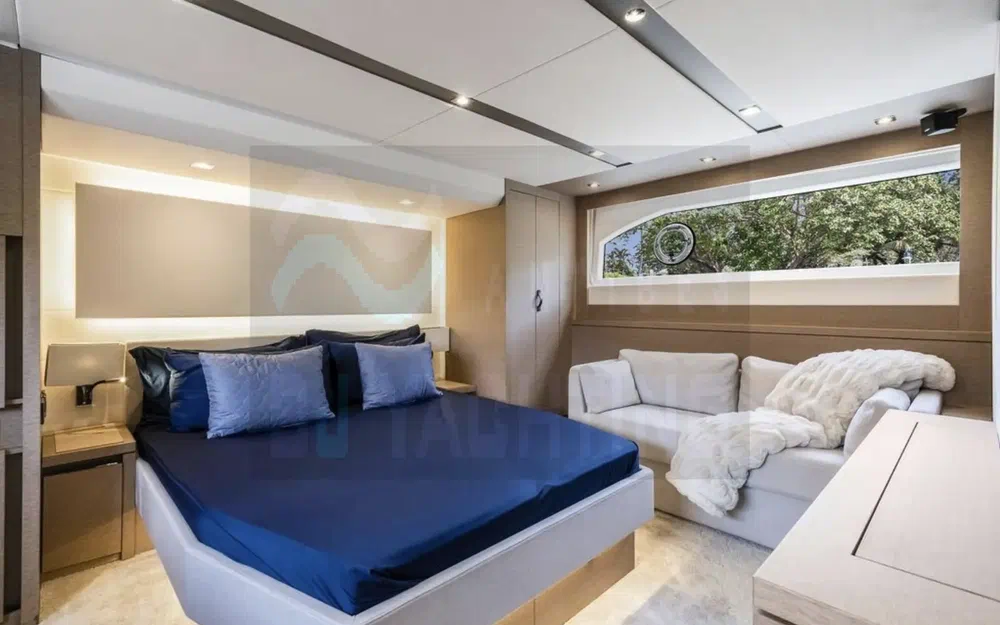 slider 17 Jeanneau Prestige 630