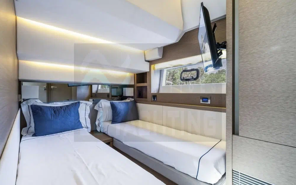 slider 26 Jeanneau Prestige 630