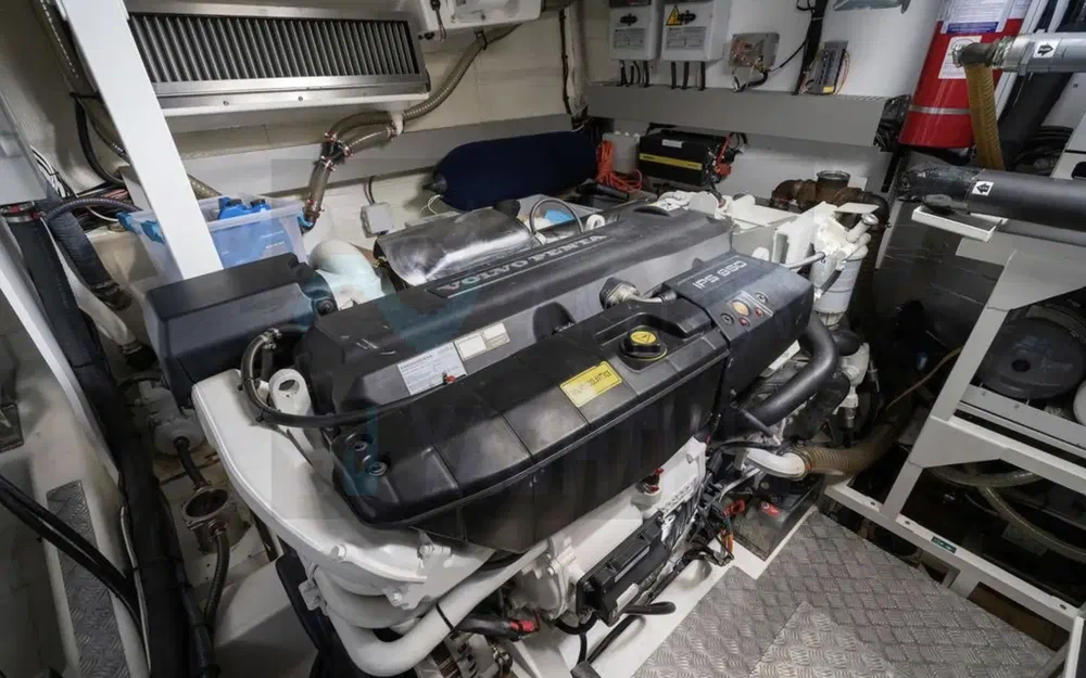 slider 28 Jeanneau Prestige 630