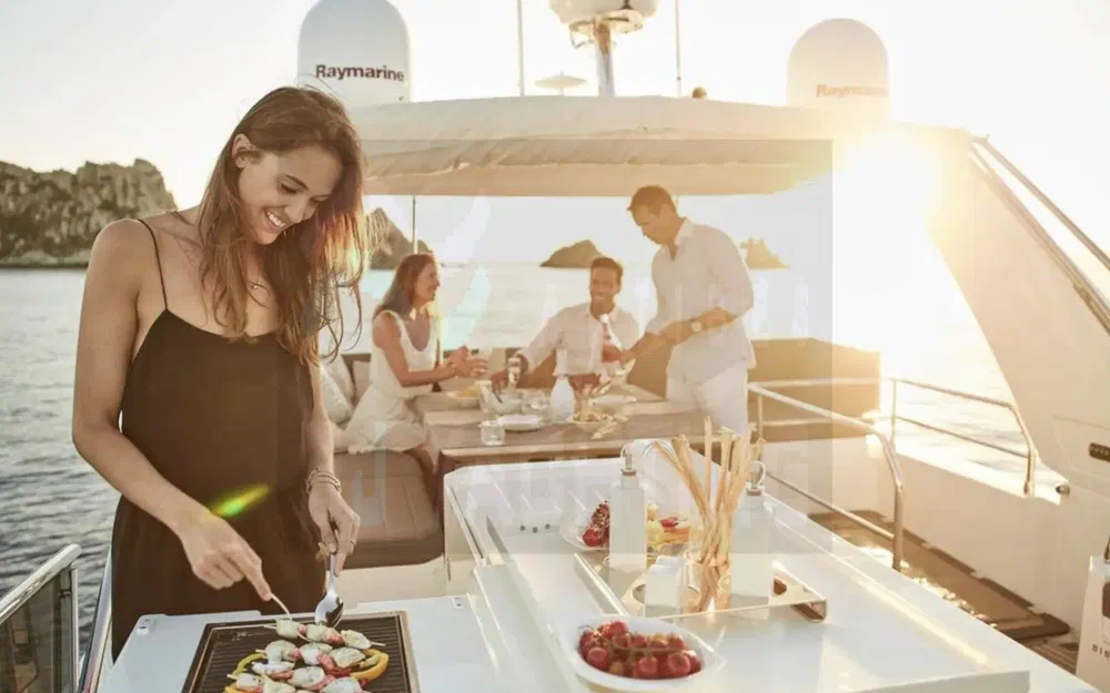 slider 8 Jeanneau Prestige 630