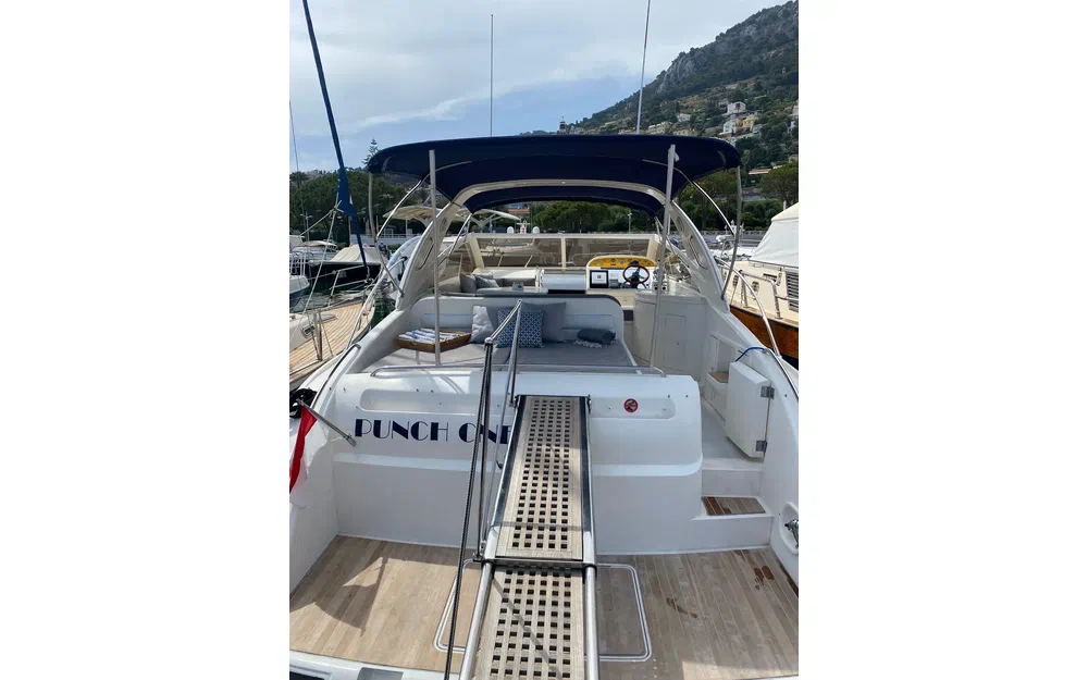 slider 2 Princess V40