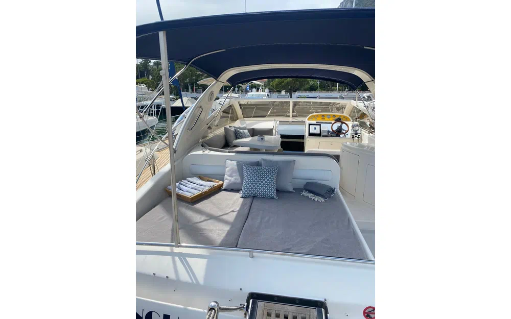 slider 3 Princess V40