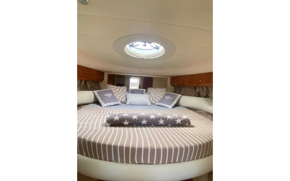 slider 13 Princess V40