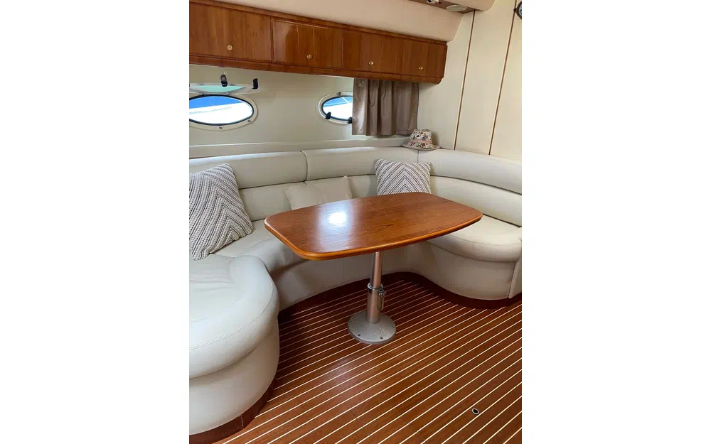 slider 14 Princess V40