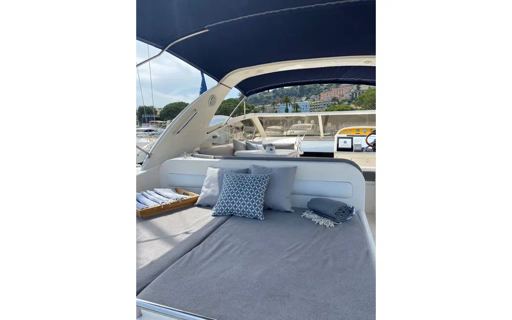 slider 6 Princess V40