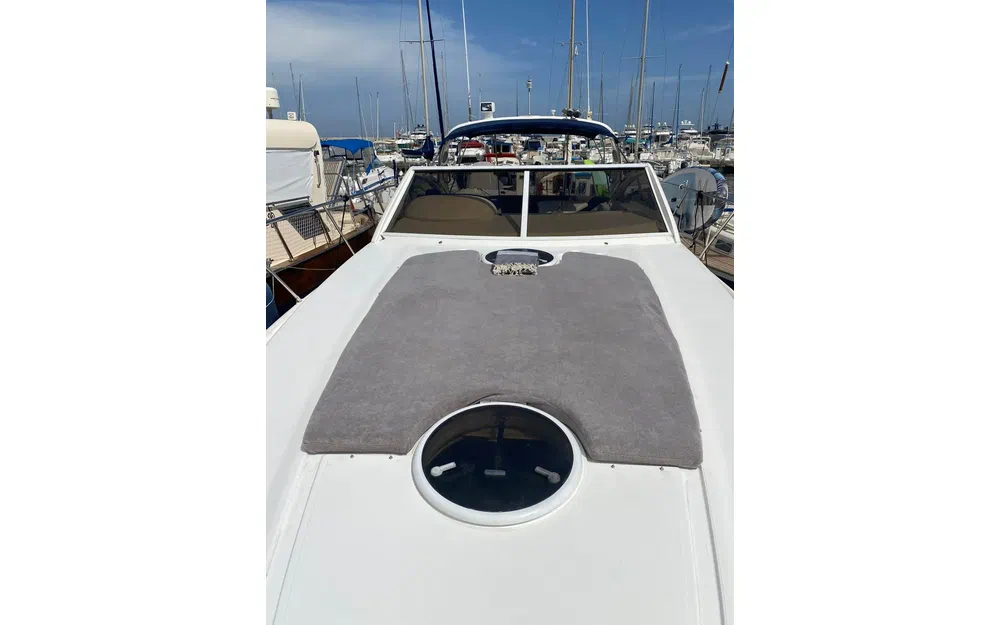 slider 12 Princess V40