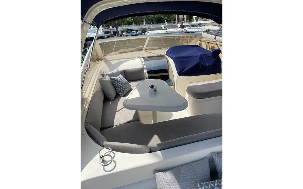 slider 9 Princess V40