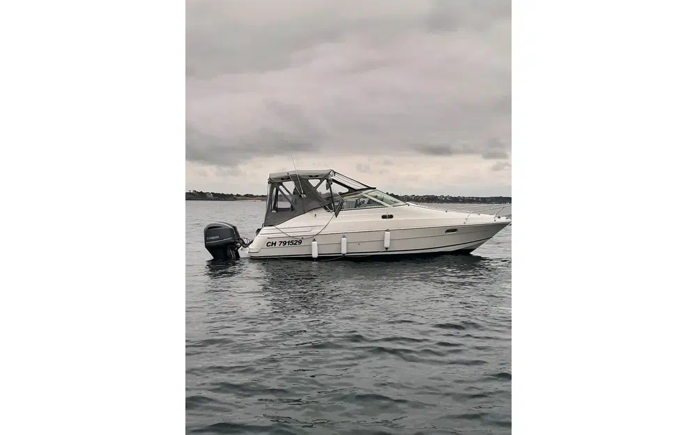 slider 0 Jeanneau Yarding 27