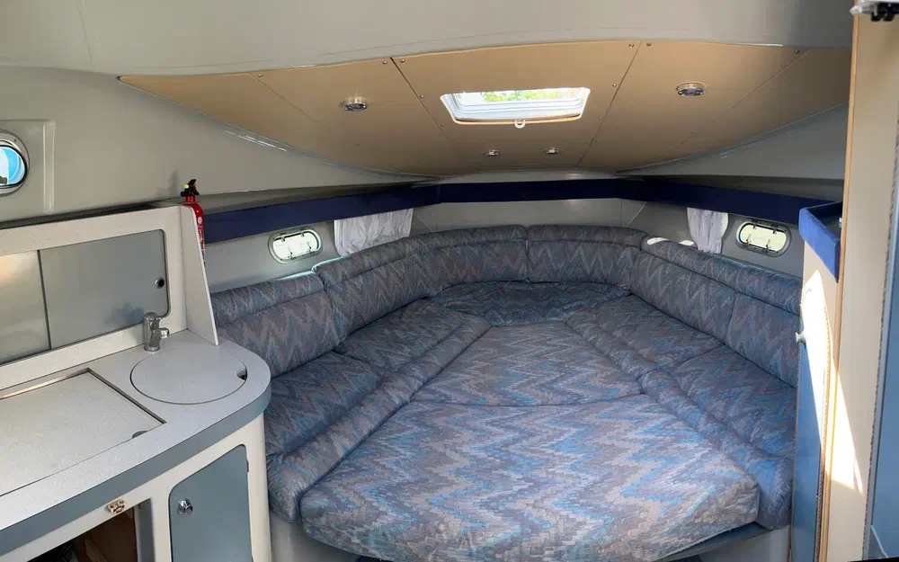 slider 3 Jeanneau Yarding 27