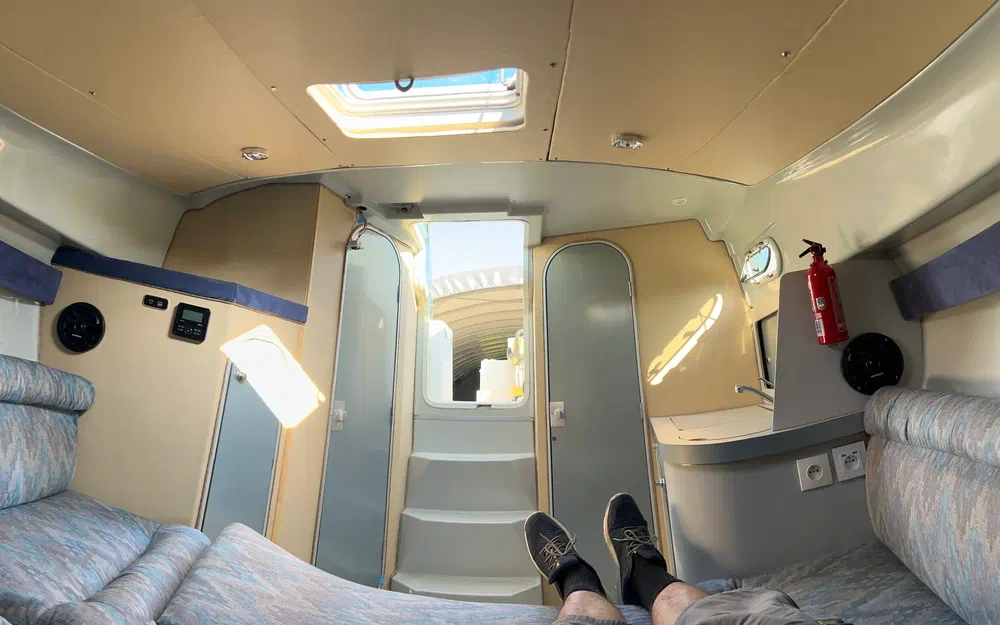 slider 4 Jeanneau Yarding 27