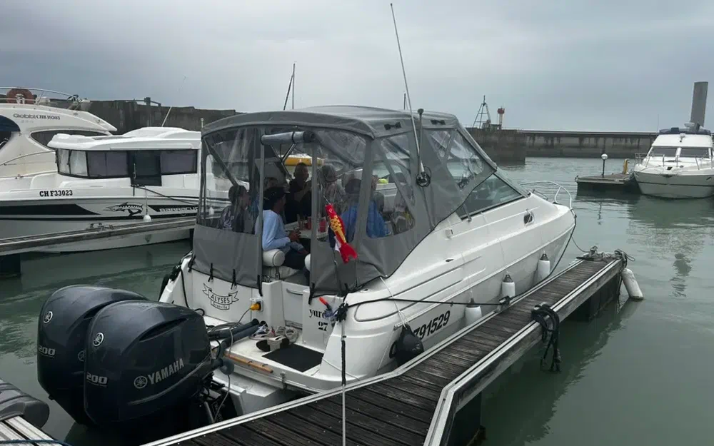 slider 2 Jeanneau Yarding 27