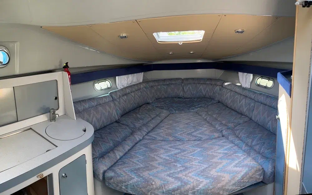 slider 5 Jeanneau Yarding 27