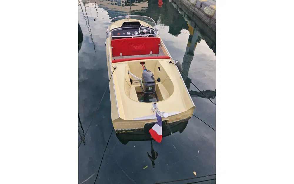 slider 2 Bateau Classique SpiBoot