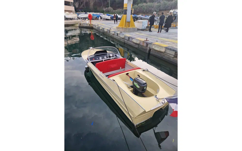 slider 3 Bateau Classique SpiBoot