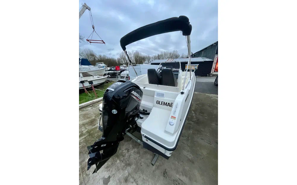 slider 2 Quicksilver Activ 555 Open