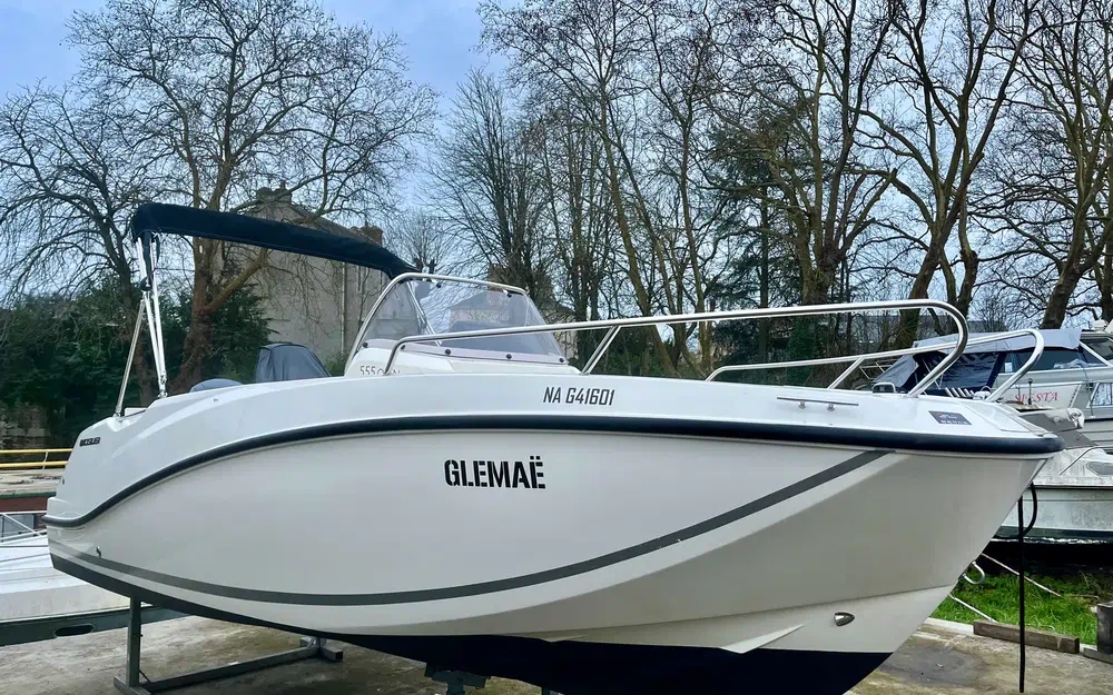 slider 1 Quicksilver Activ 555 Open