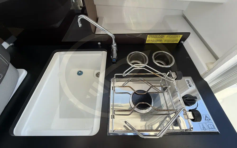 slider 13 Jeanneau Merry Fisher 695 Serie 2