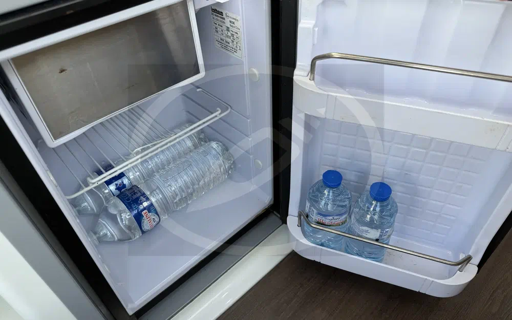 slider 14 Jeanneau Merry Fisher 695