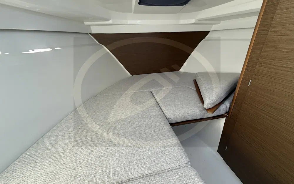 slider 20 Jeanneau Merry Fisher 695