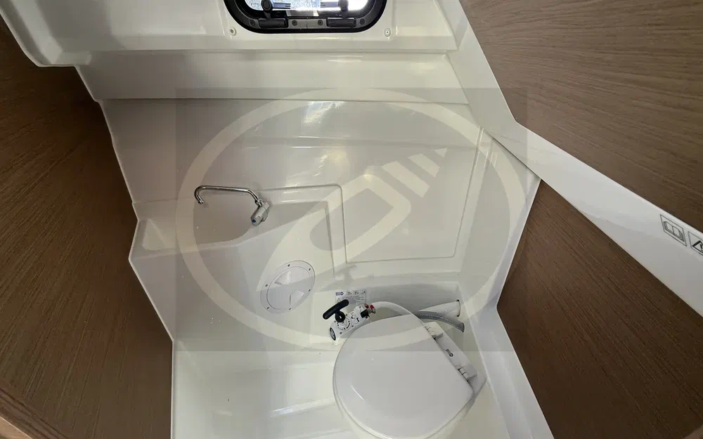 slider 21 Jeanneau Merry Fisher 695