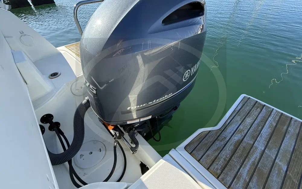 slider 4 Jeanneau Merry Fisher 695 Serie 2