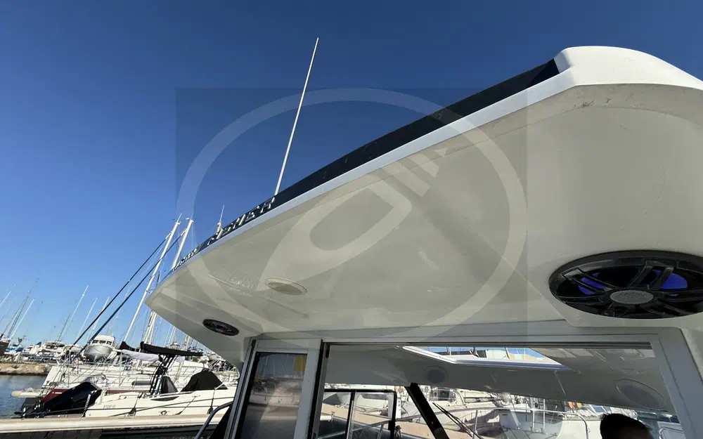 slider 7 Jeanneau Merry Fisher 695 Serie 2