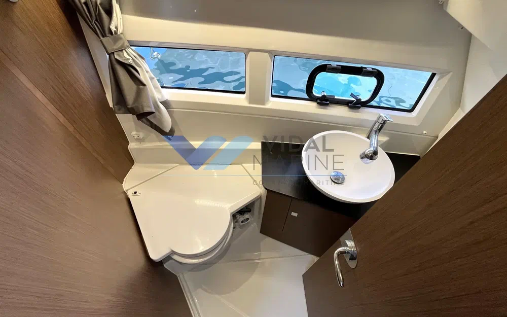 slider 10 Jeanneau Merry Fisher 895