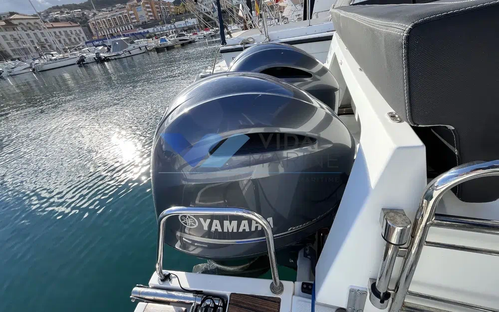 slider 12 Jeanneau Merry Fisher 895