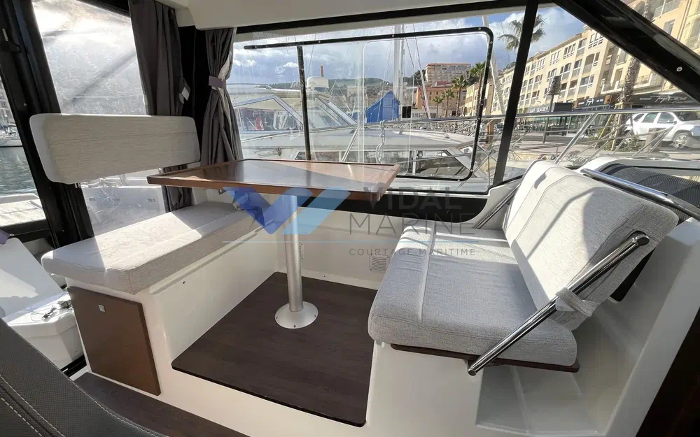 slider 4 Jeanneau Merry Fisher 895