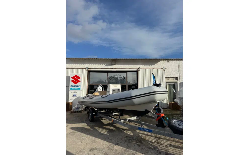 slider 9 Bombard Sunrider 650 Neo