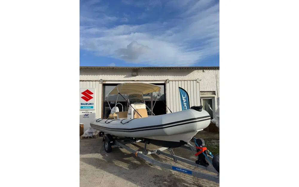 slider 1 Bombard Sunrider 650 Neo