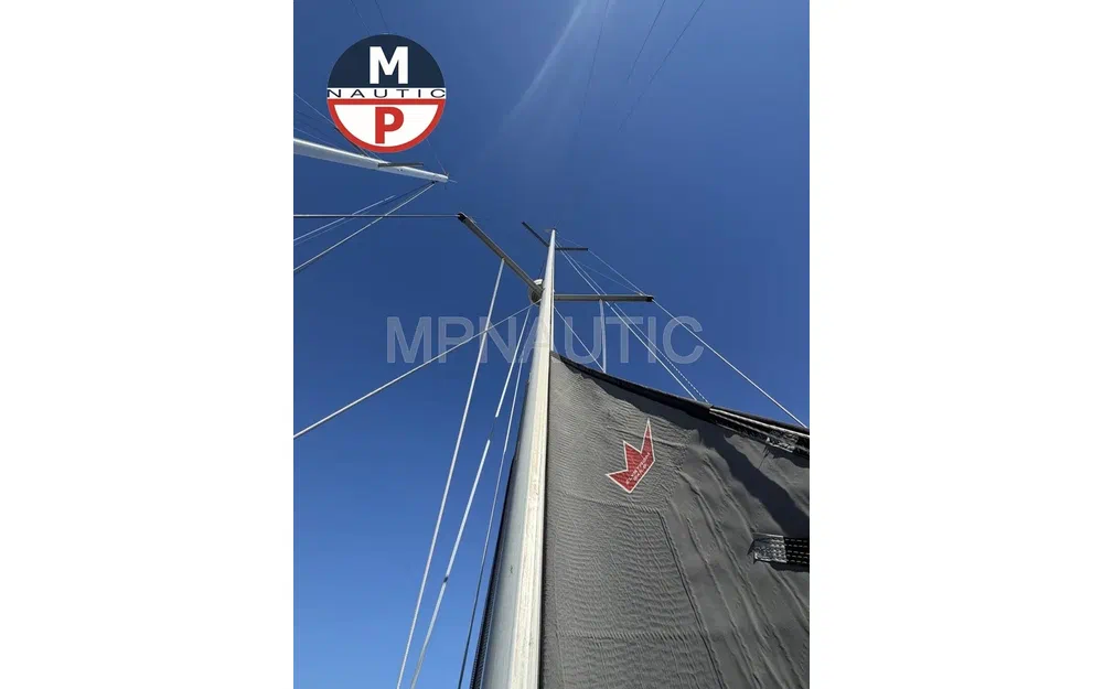 slider 23 Jeanneau Sun Odyssey 45 DS