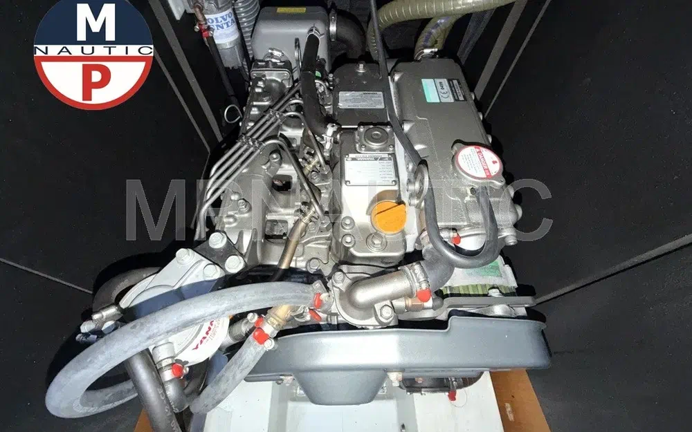 slider 22 Jeanneau Sun Odyssey 45 DS