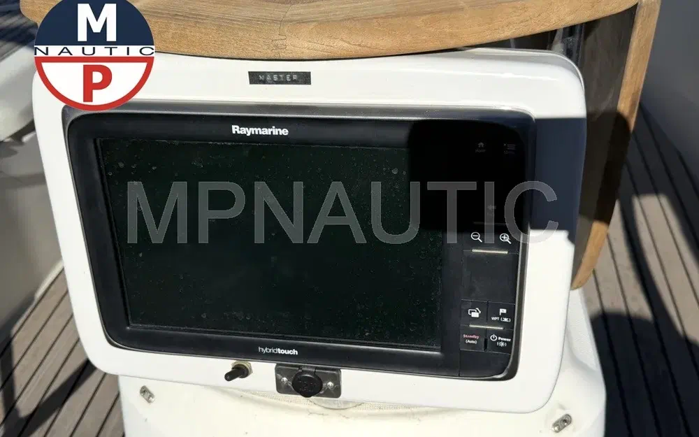 slider 8 Jeanneau Sun Odyssey 45 DS