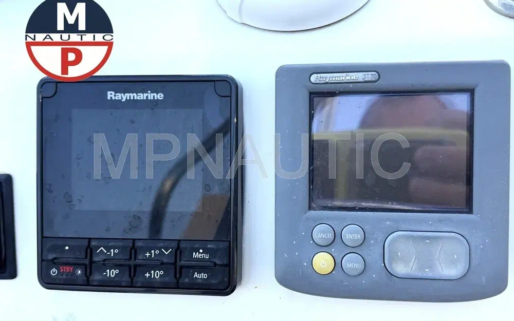 slider 9 Jeanneau Sun Odyssey 45 DS